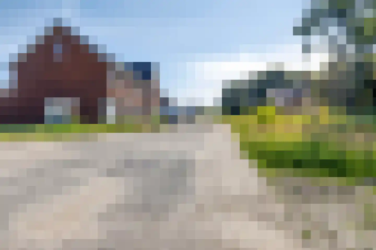 Haver 4 Boekel thumbnail 35