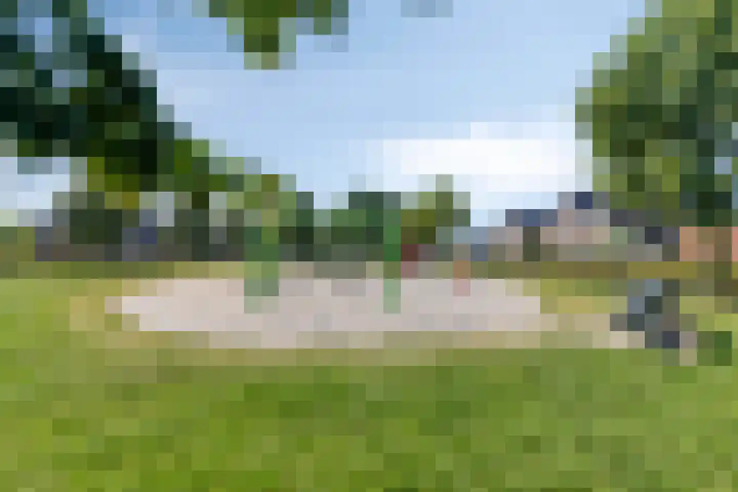 Haver 4 Boekel thumbnail 36