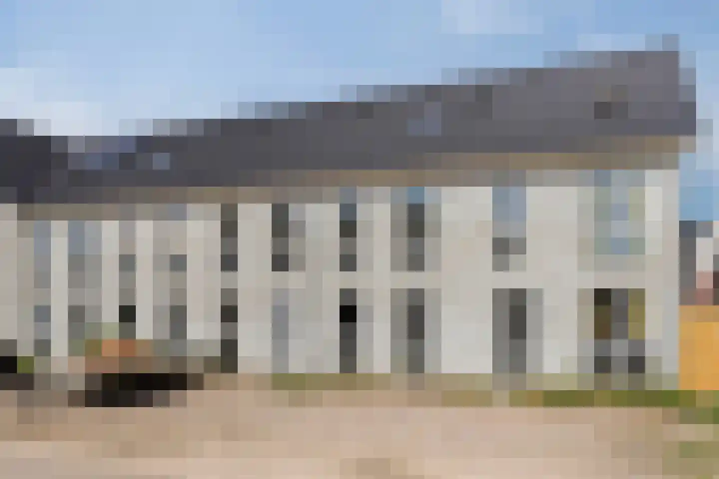 Haver 4 Boekel thumbnail 38