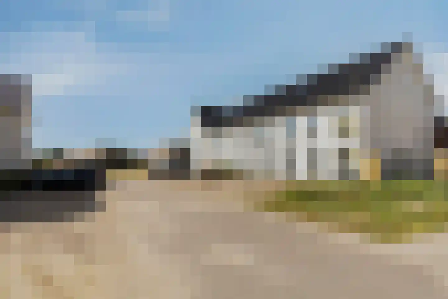 Haver 4 Boekel thumbnail 39