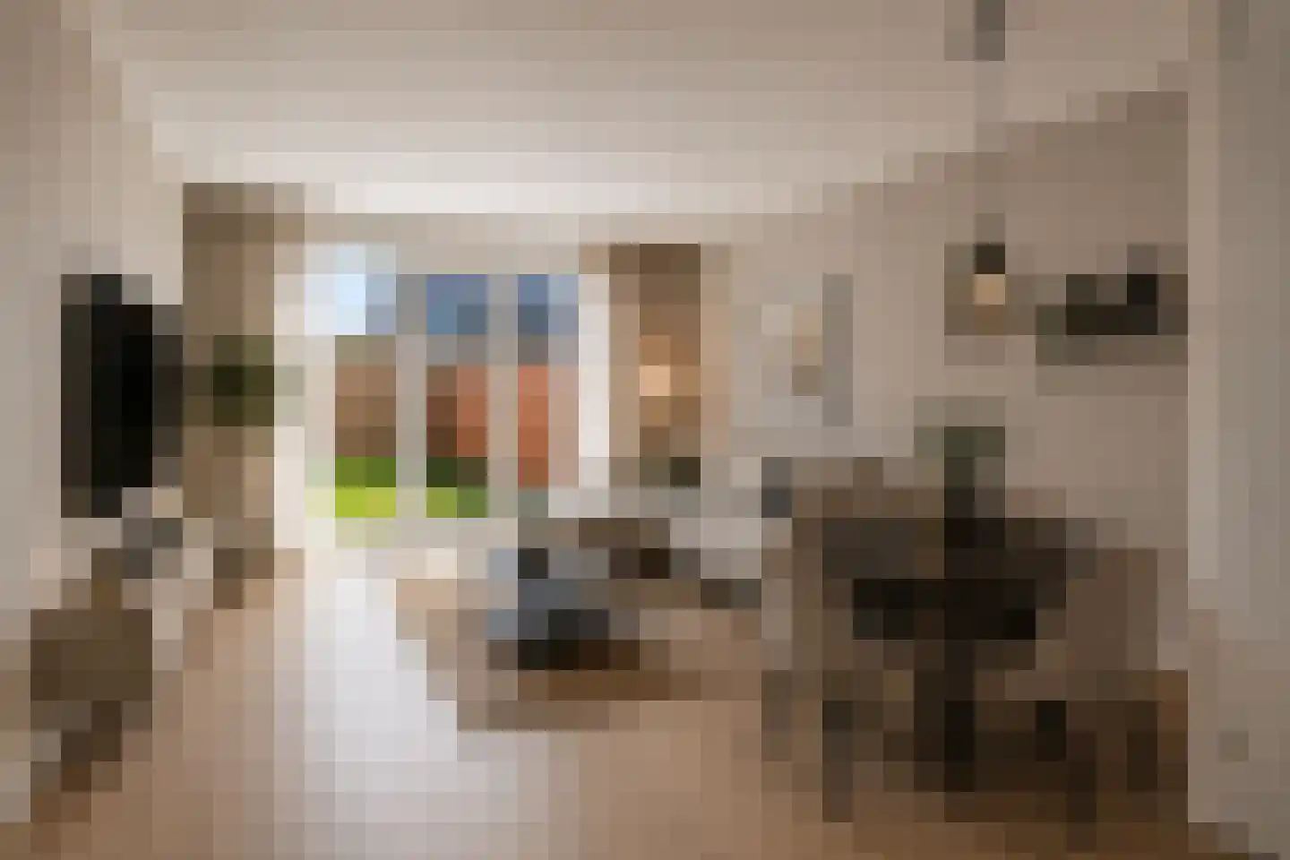 Haver 4 Boekel thumbnail 4