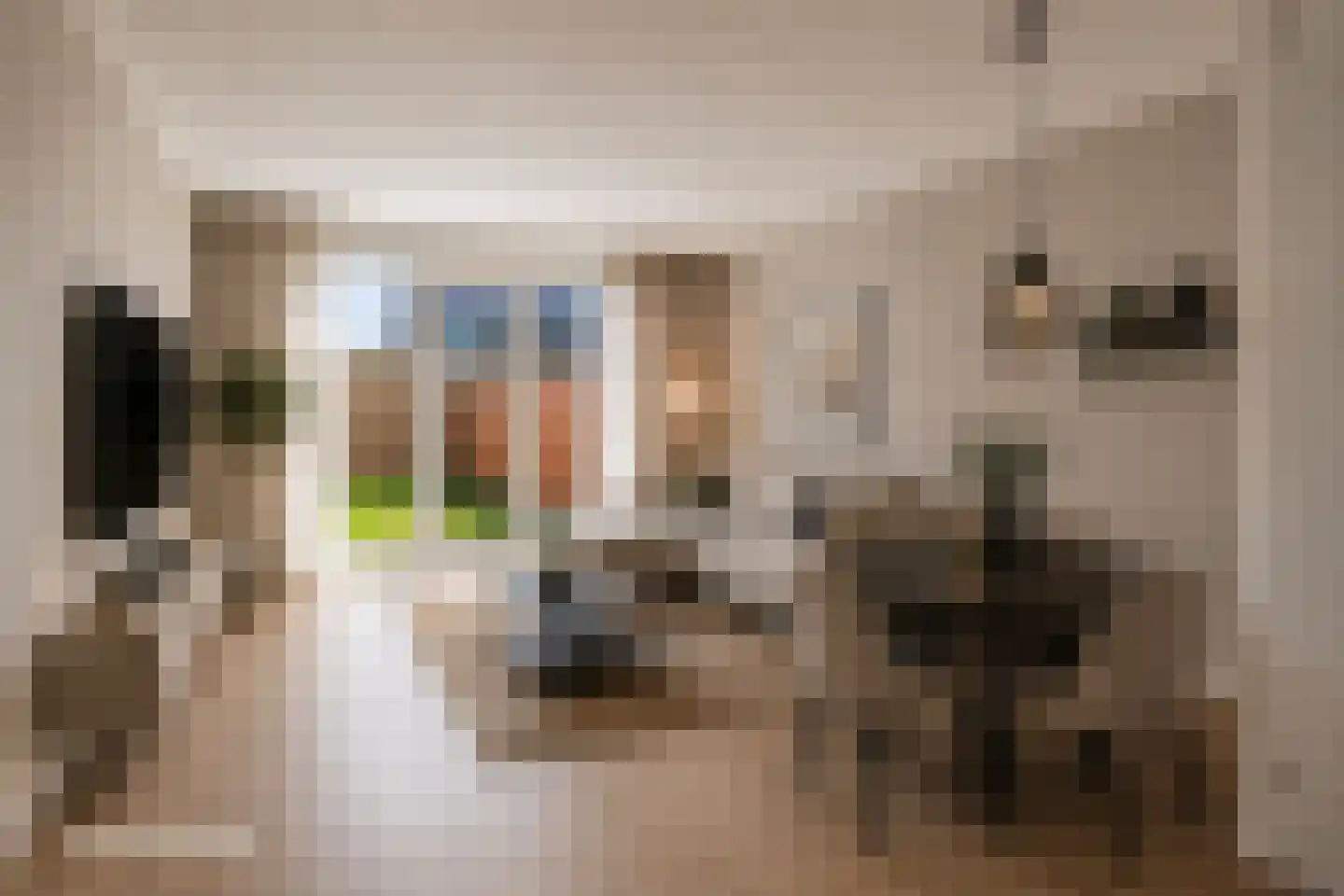 Haver 4 Boekel thumbnail 4