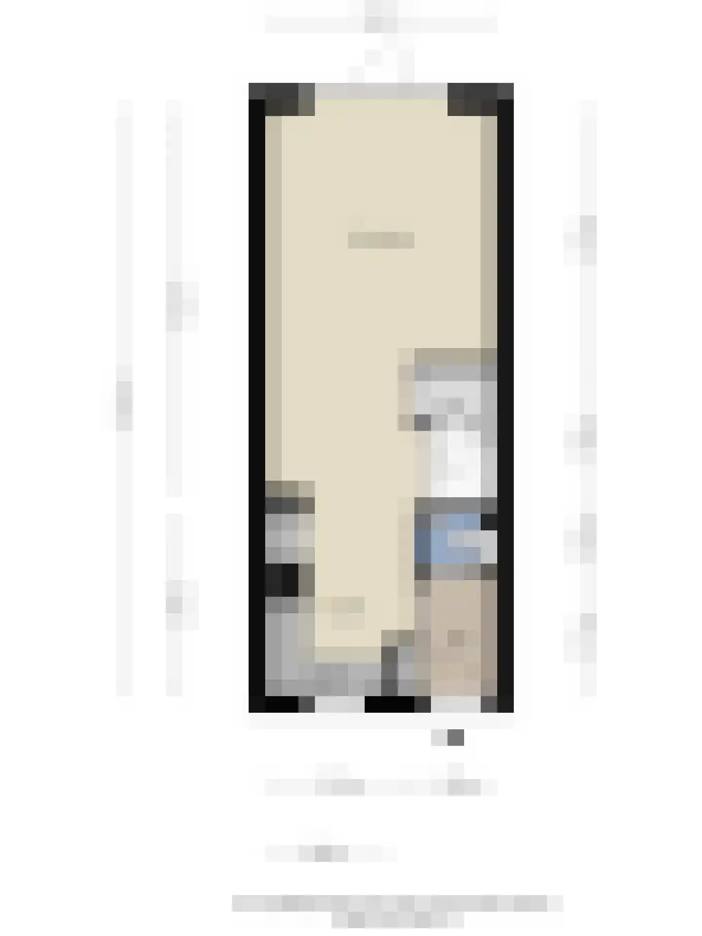 Haver 4 Boekel thumbnail 40
