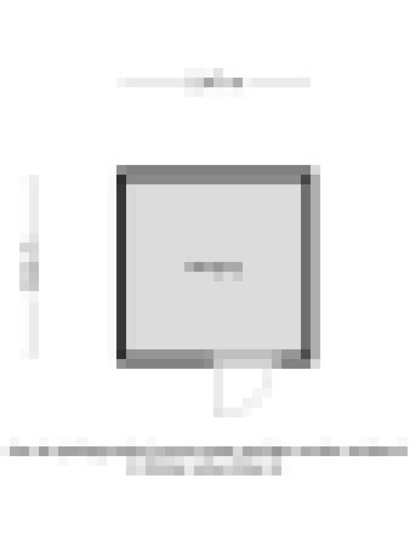 Haver 4 Boekel thumbnail 41