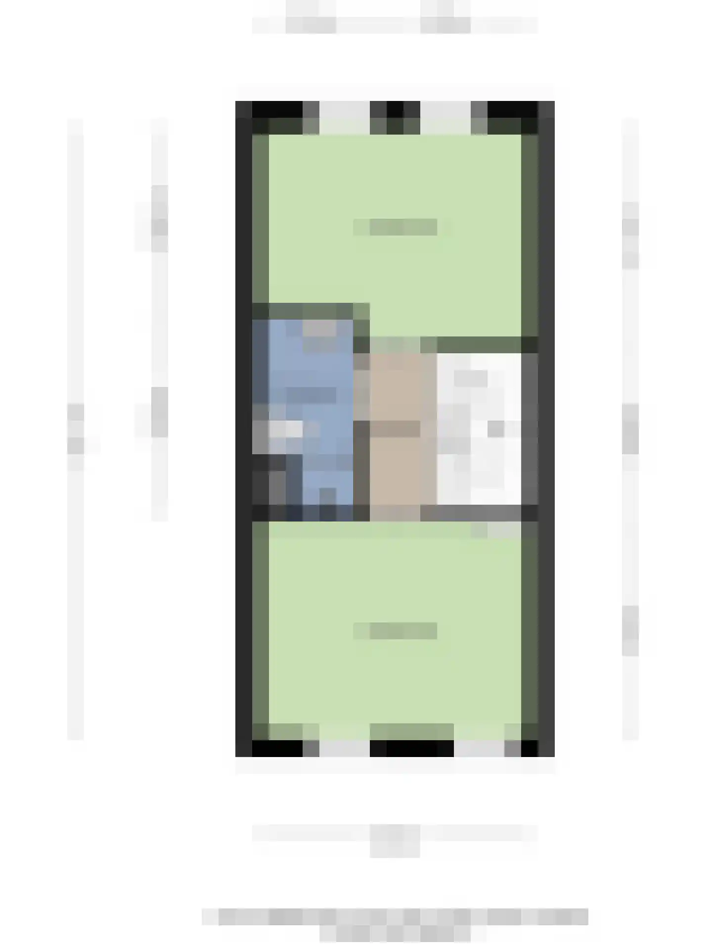 Haver 4 Boekel thumbnail 42