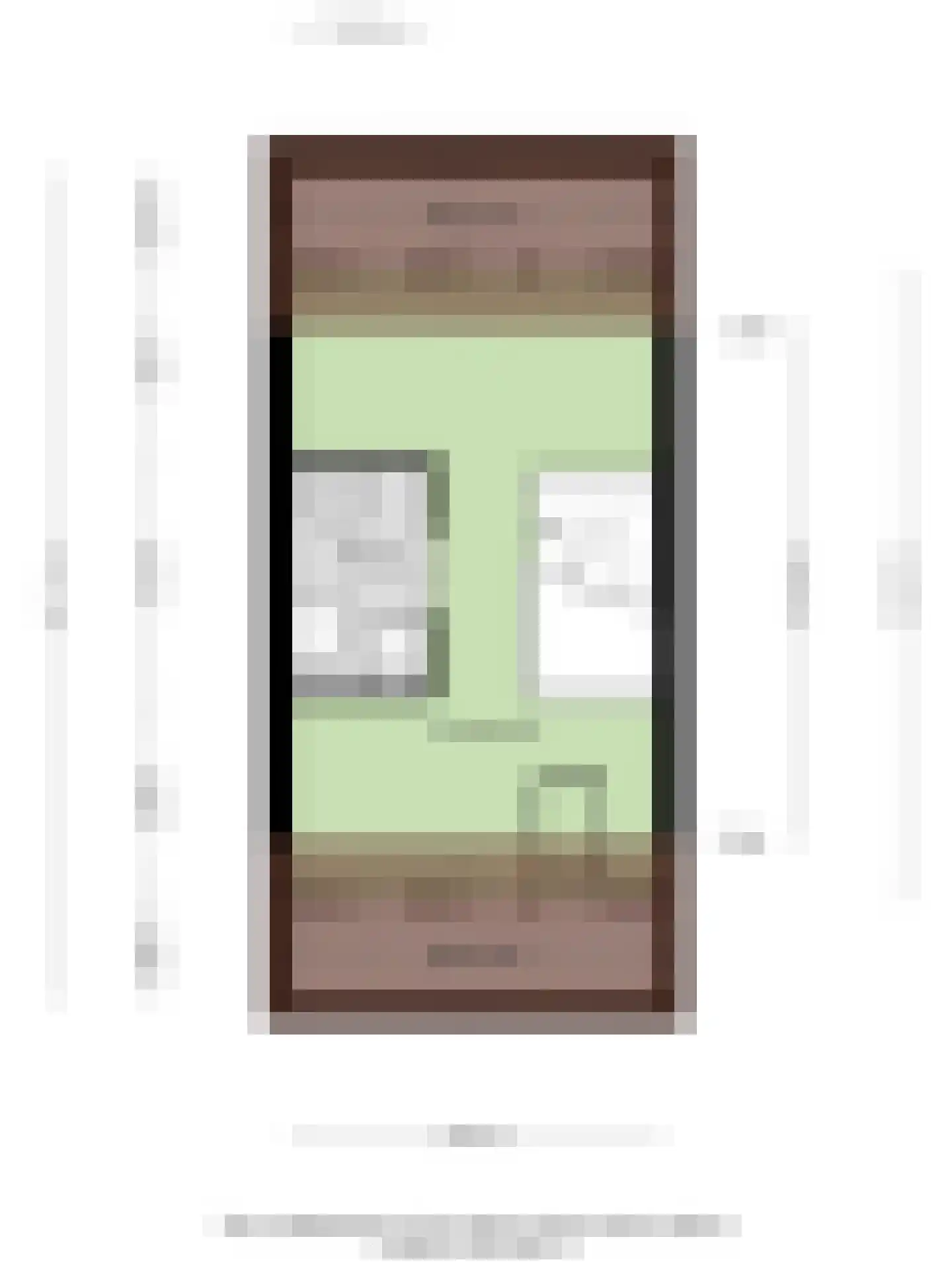 Haver 4 Boekel thumbnail 43