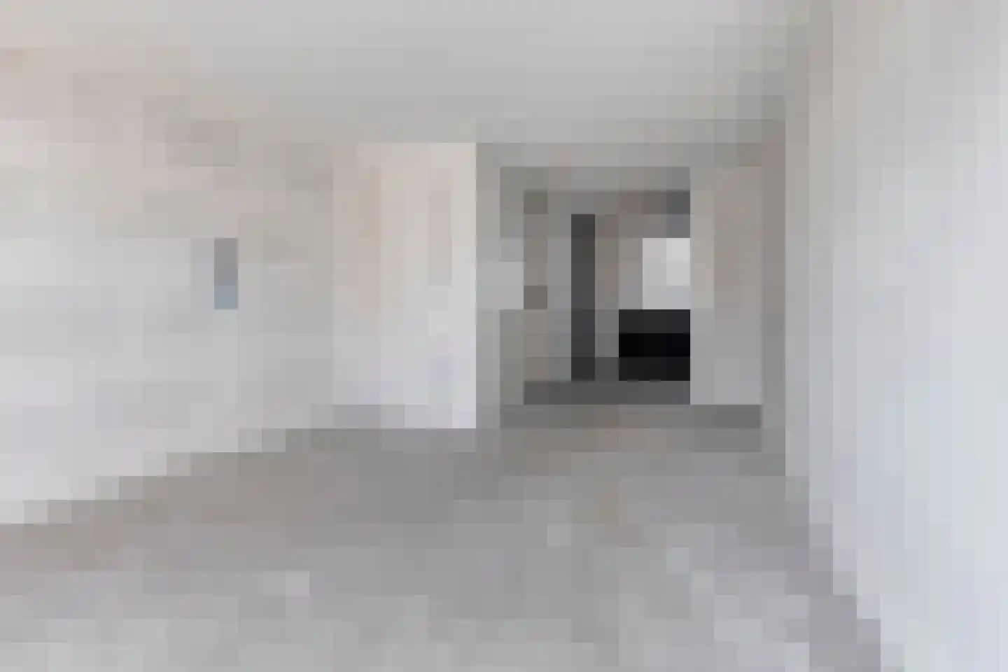 Haver 4 Boekel thumbnail 5