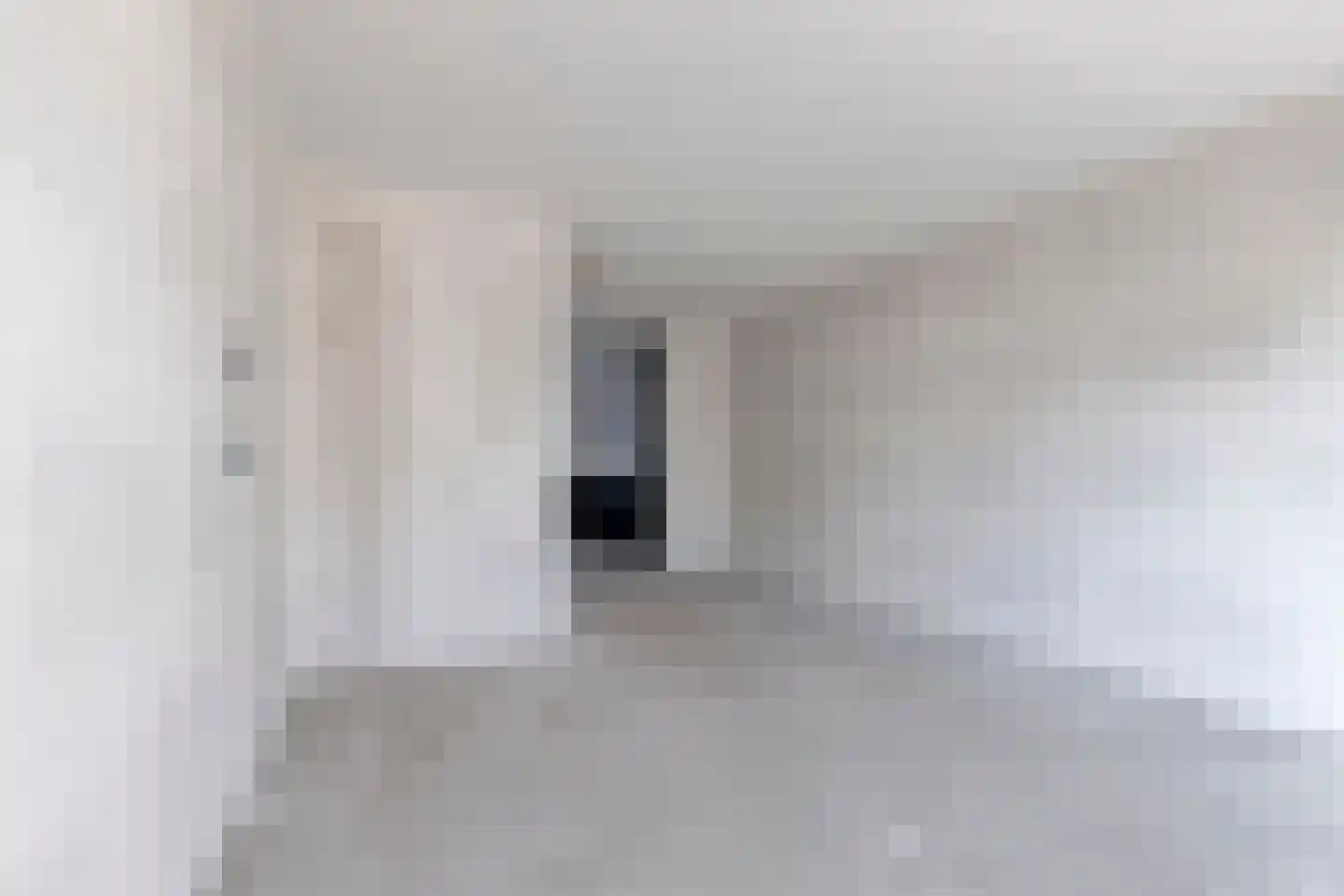 Haver 4 Boekel thumbnail 6