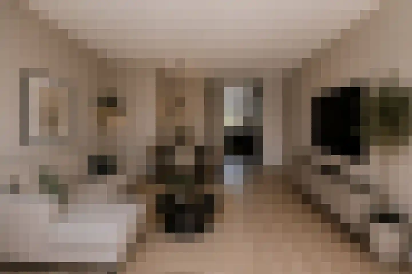 Haver 4 Boekel thumbnail 7