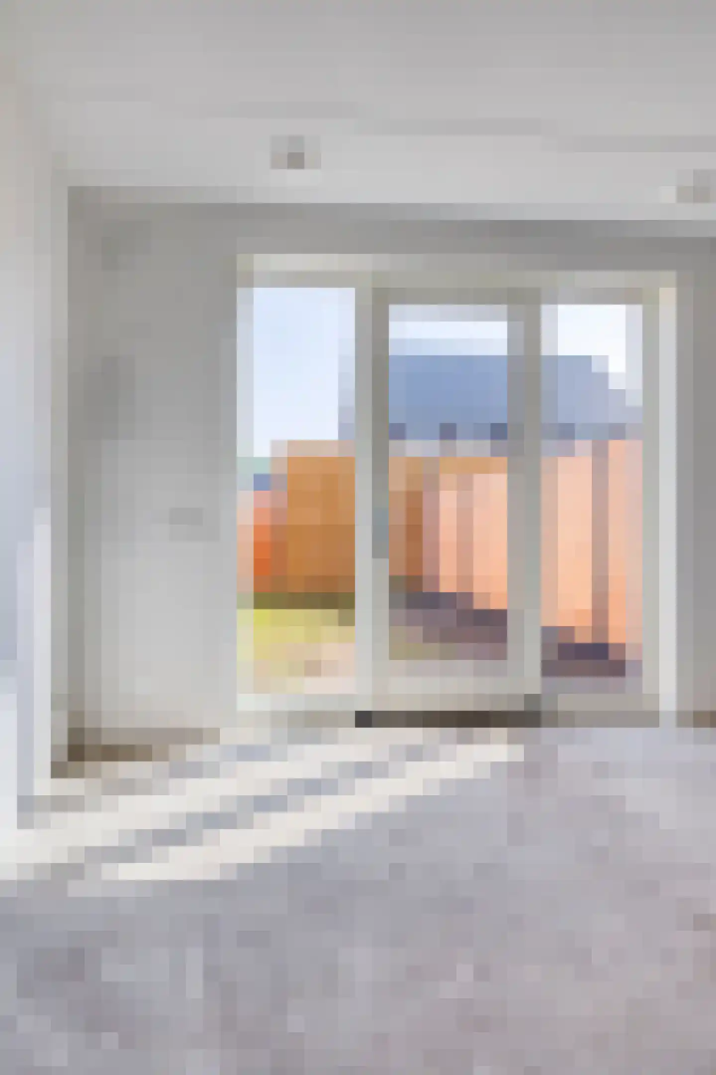 Haver 4 Boekel thumbnail 8