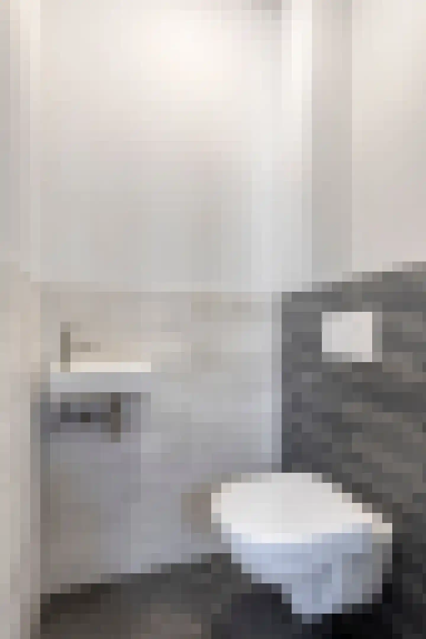Haver 4 Boekel thumbnail 9