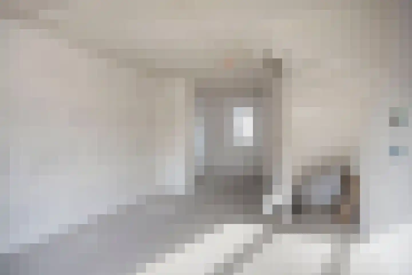 Haver 5 Boekel thumbnail 10