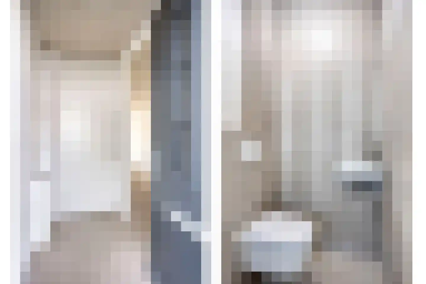 Haver 5 Boekel thumbnail 11