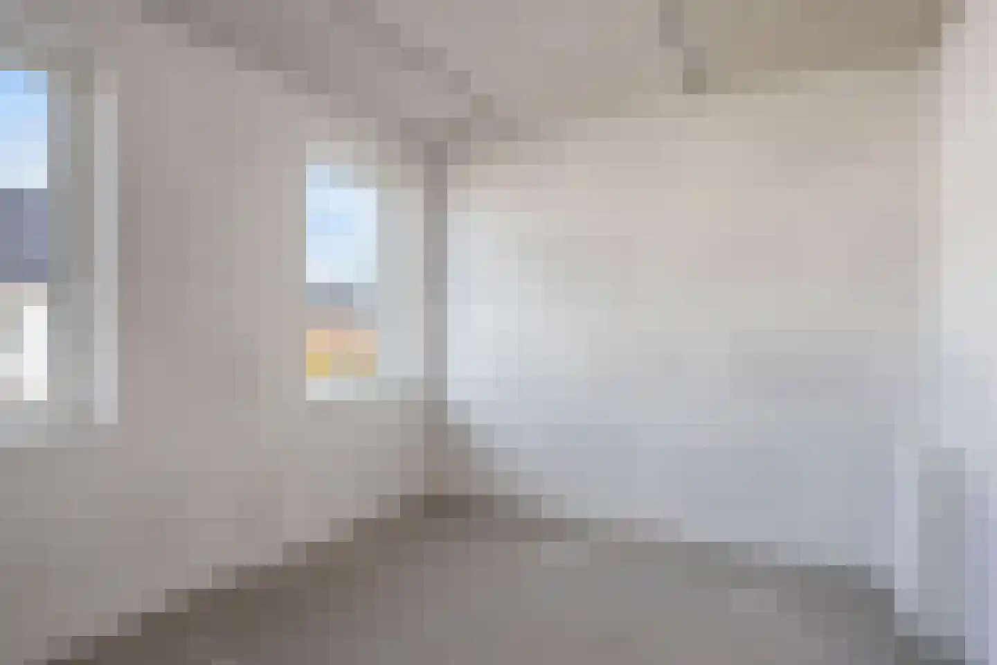 Haver 5 Boekel thumbnail 12