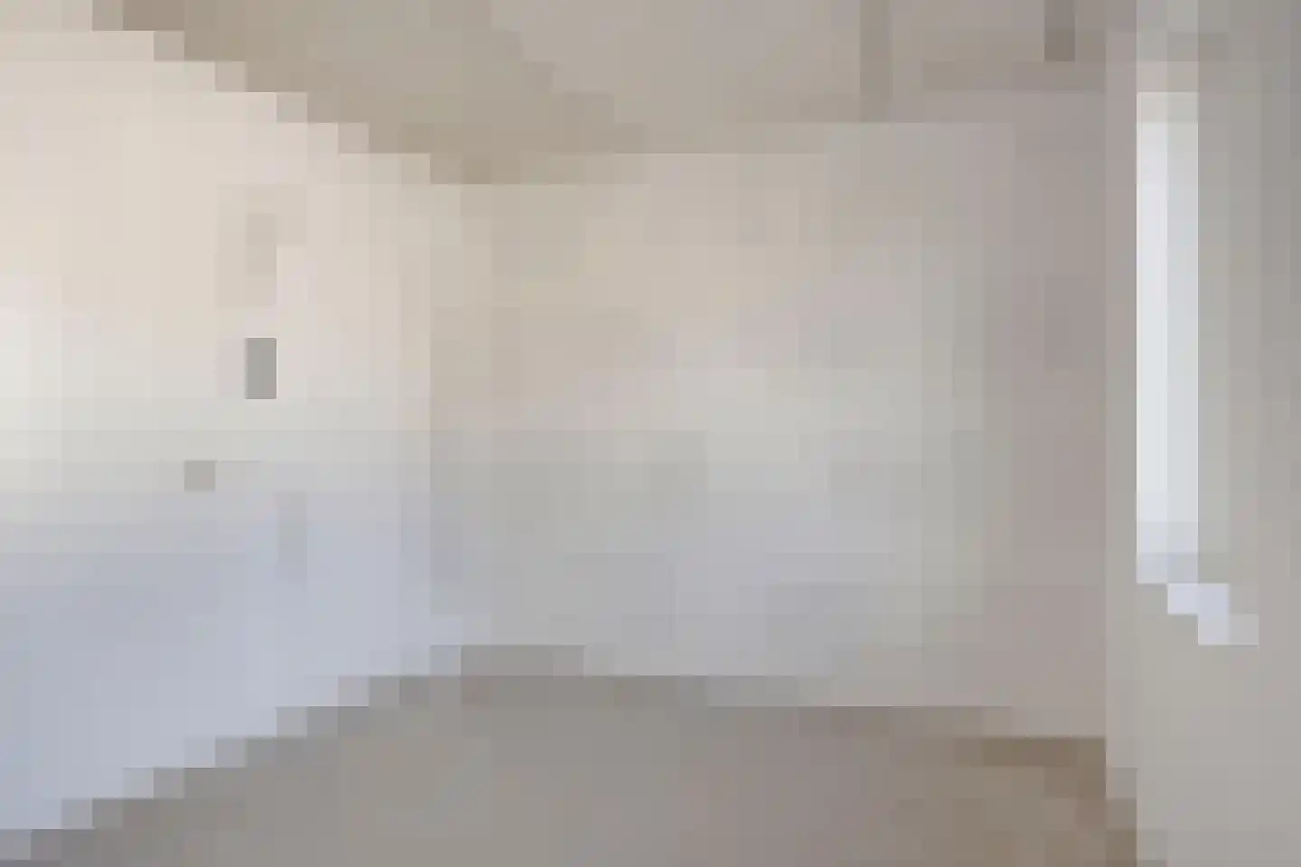 Haver 5 Boekel thumbnail 13