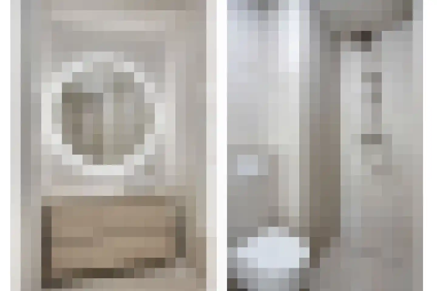 Haver 5 Boekel thumbnail 14