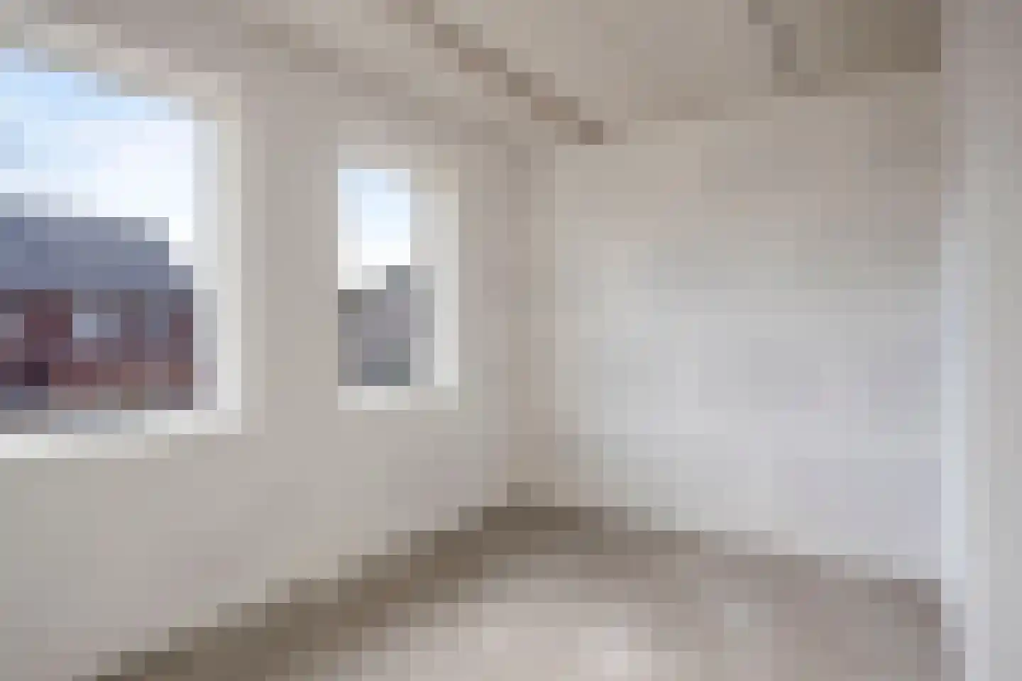 Haver 5 Boekel thumbnail 15