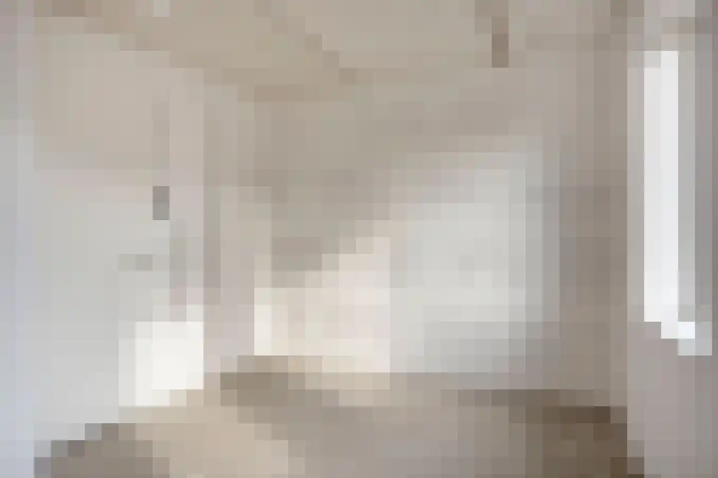 Haver 5 Boekel thumbnail 16