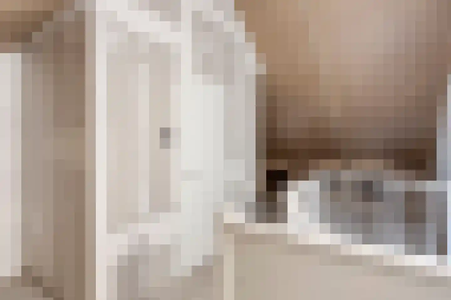 Haver 5 Boekel thumbnail 18
