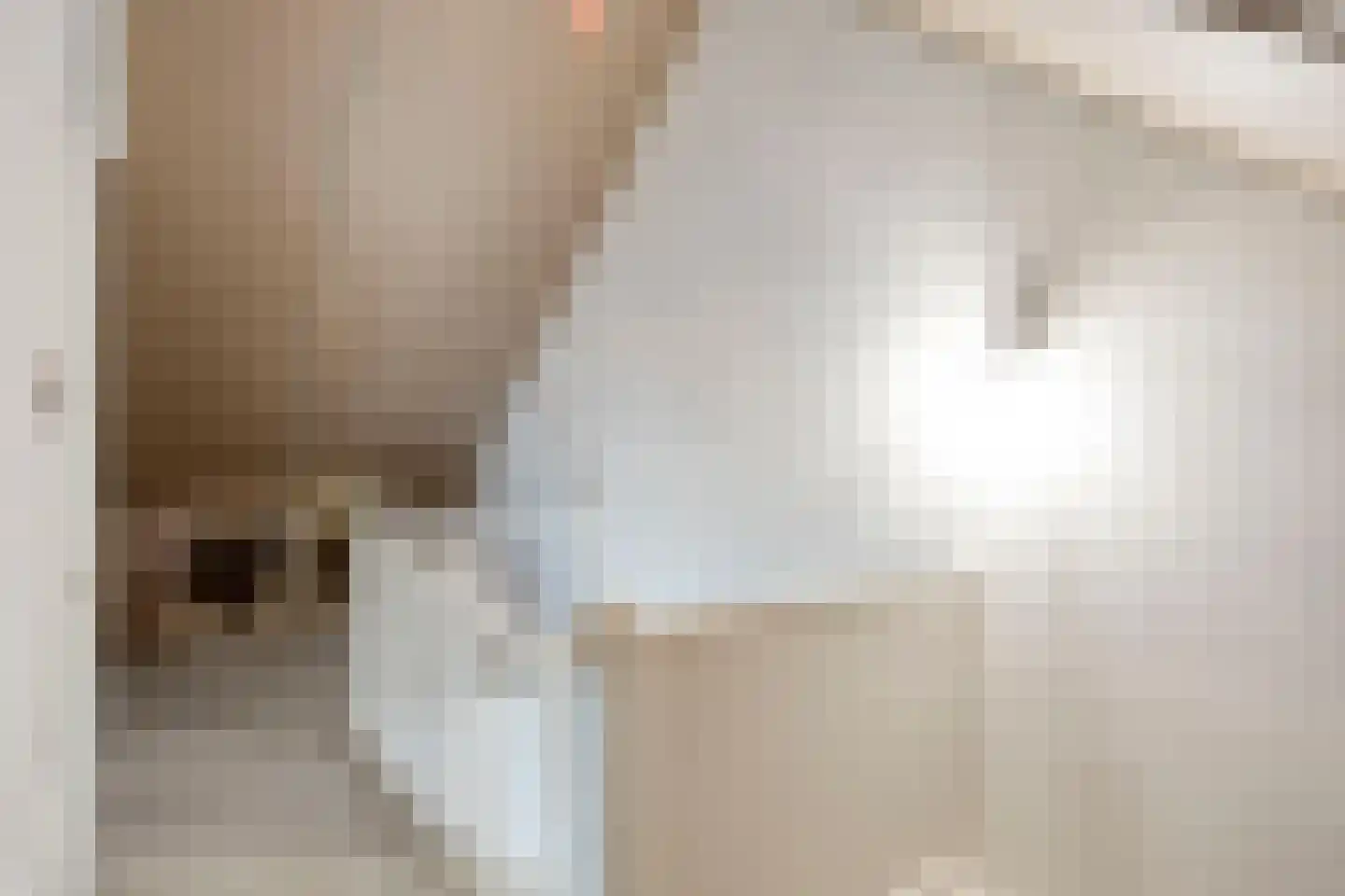 Haver 5 Boekel thumbnail 19