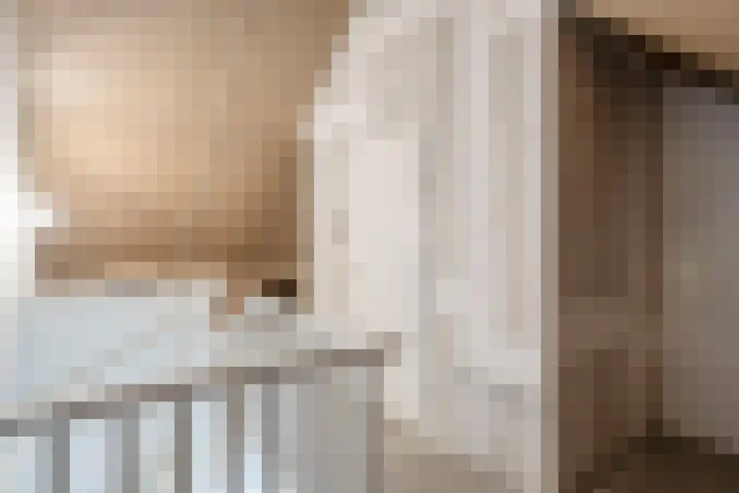 Haver 5 Boekel thumbnail 20