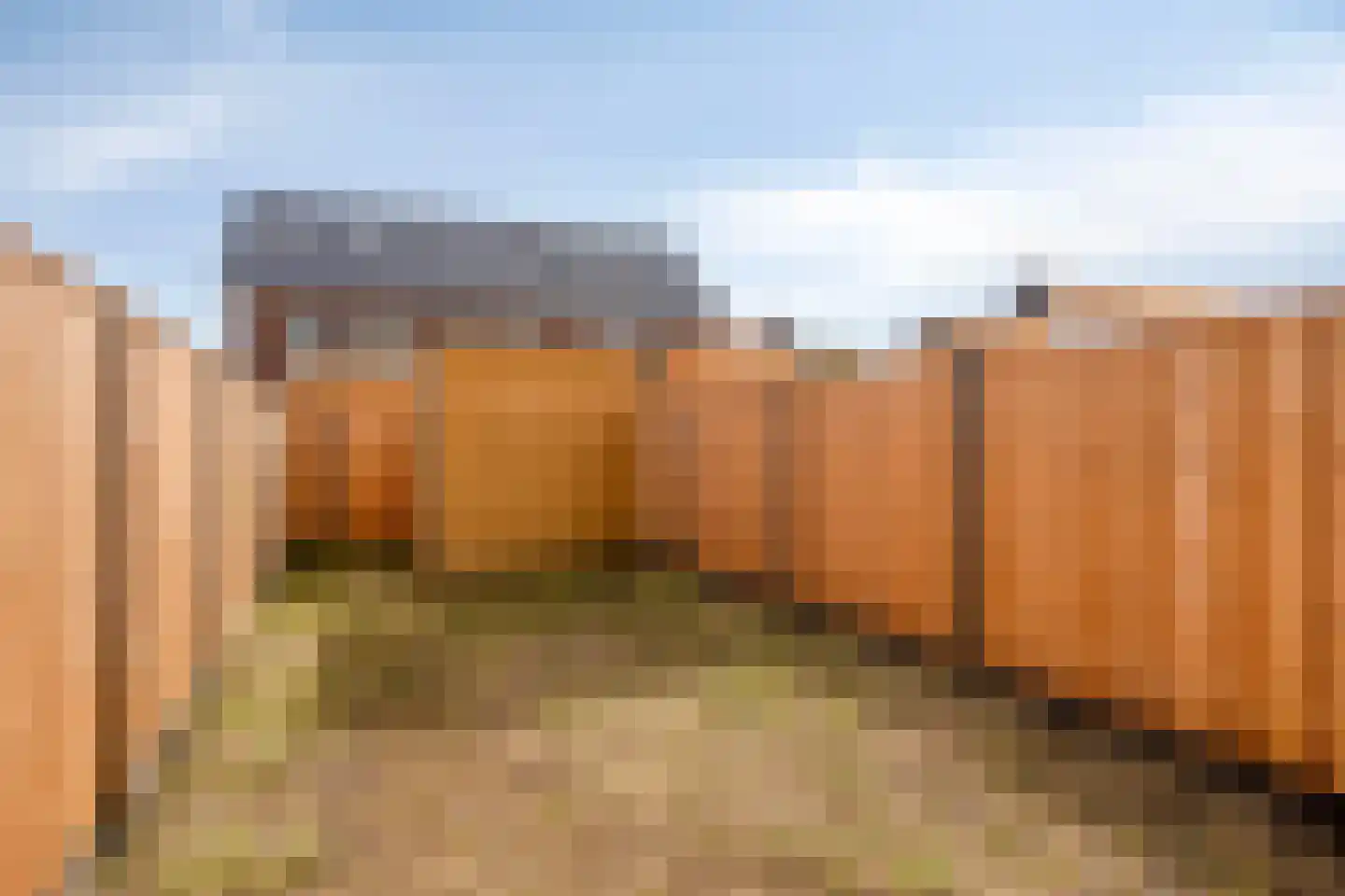 Haver 5 Boekel thumbnail 22