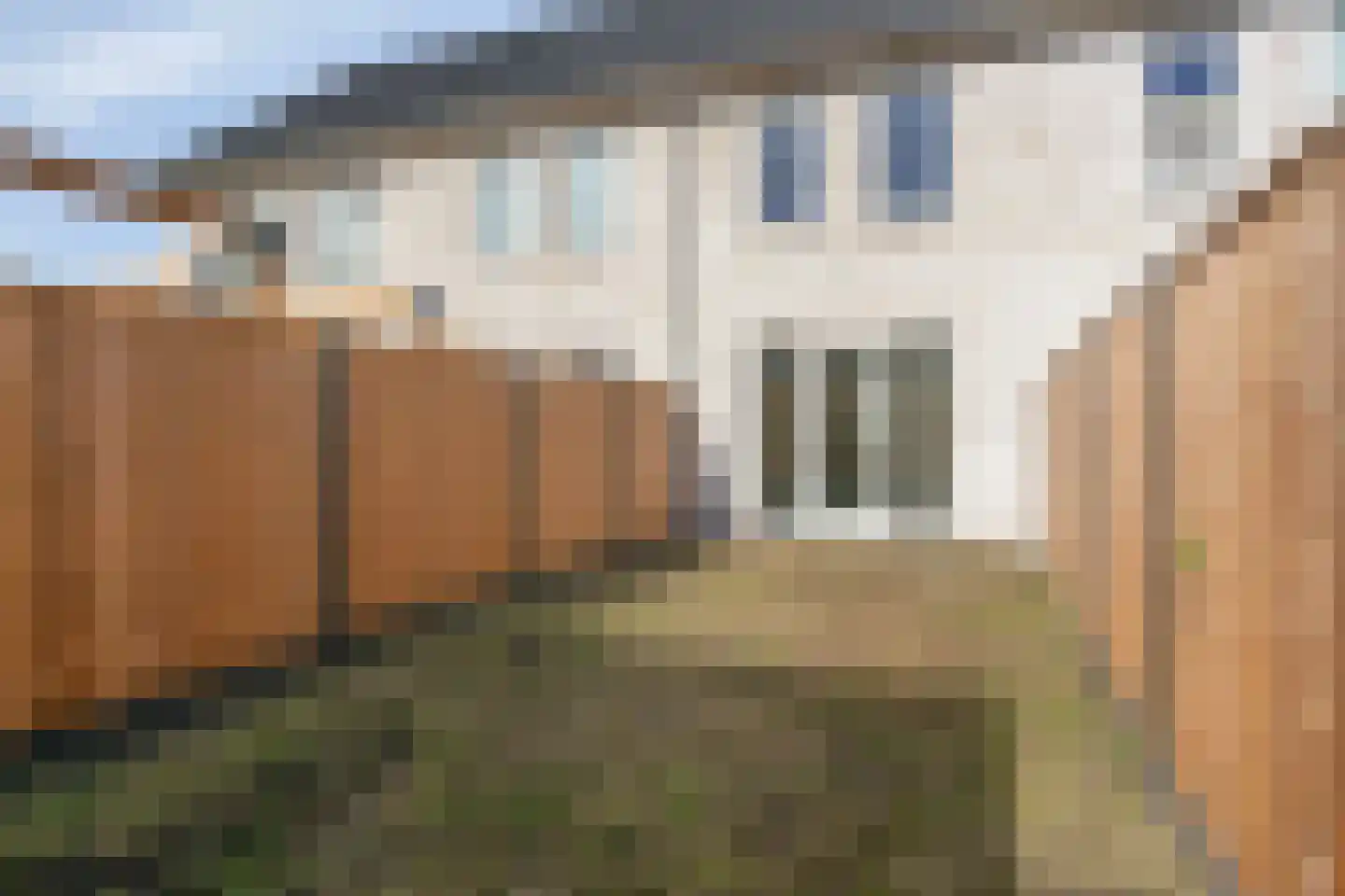 Haver 5 Boekel thumbnail 23