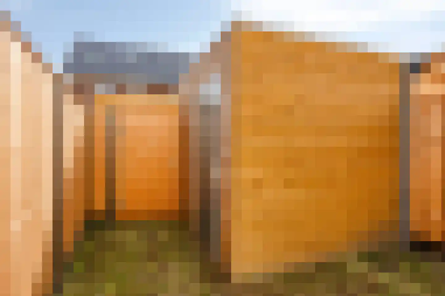 Haver 5 Boekel thumbnail 24