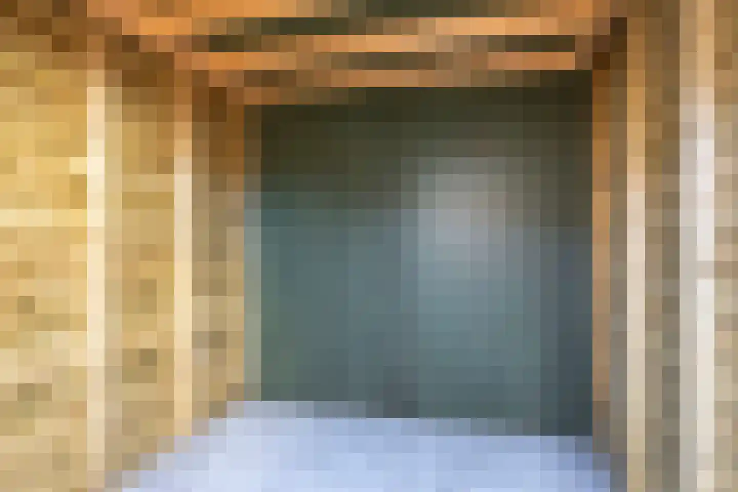 Haver 5 Boekel thumbnail 25