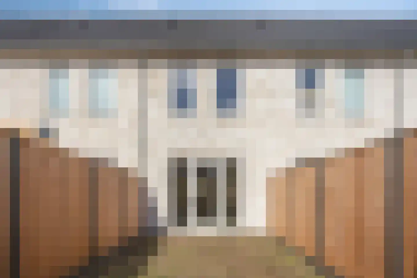 Haver 5 Boekel thumbnail 26