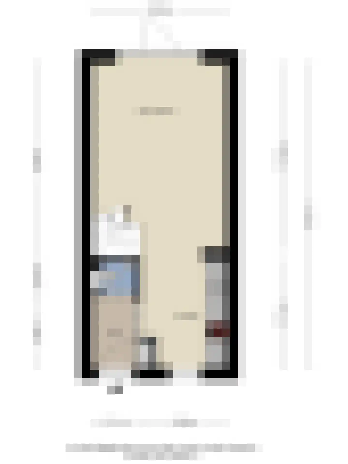 Haver 5 Boekel thumbnail 27
