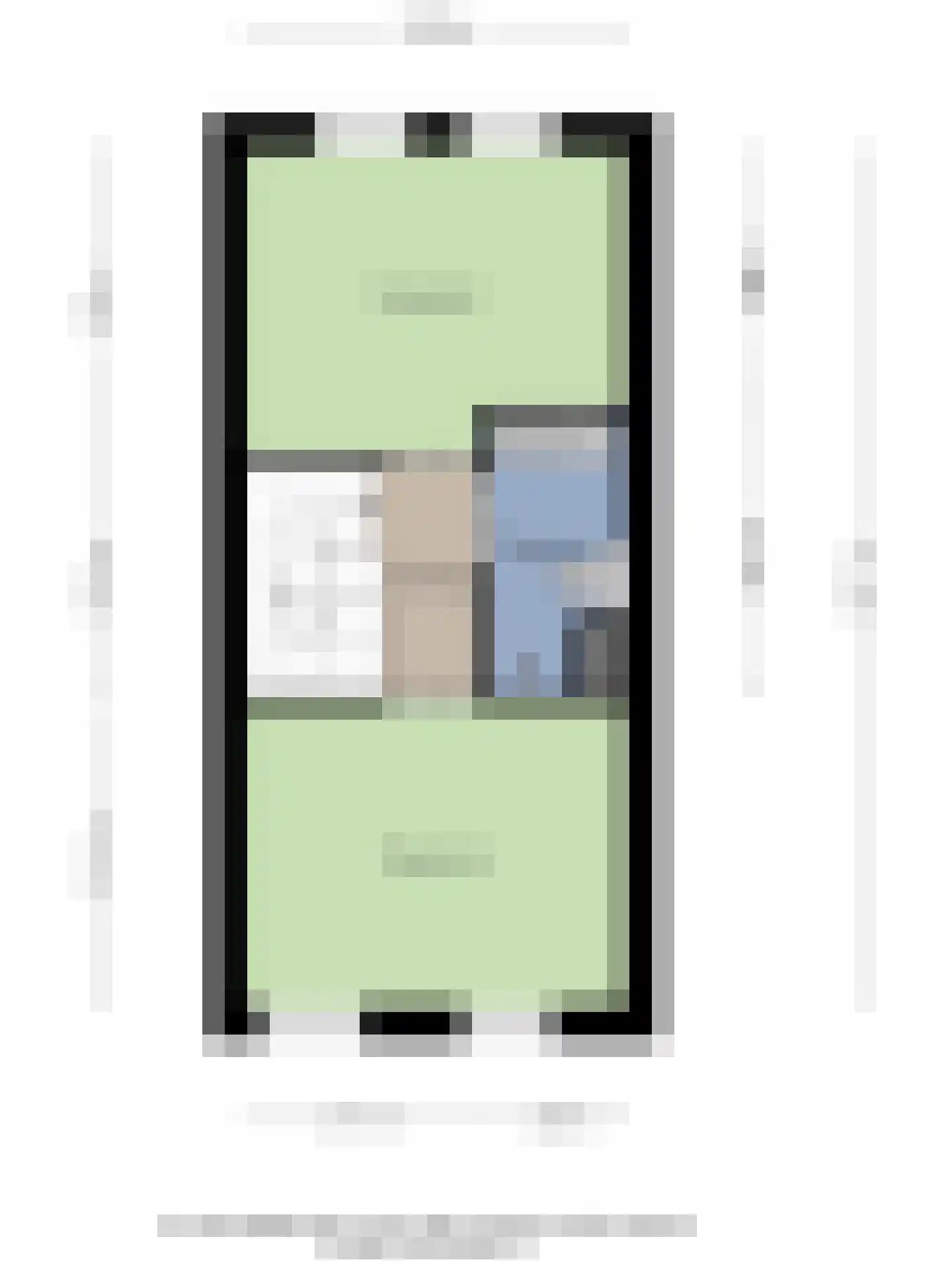 Haver 5 Boekel thumbnail 28