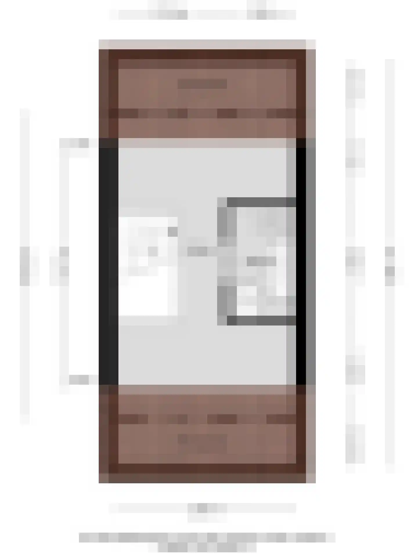 Haver 5 Boekel thumbnail 29