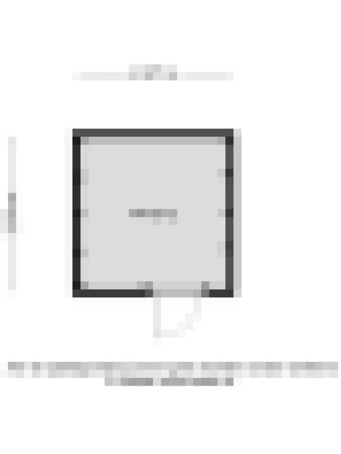 Haver 5 Boekel thumbnail 30