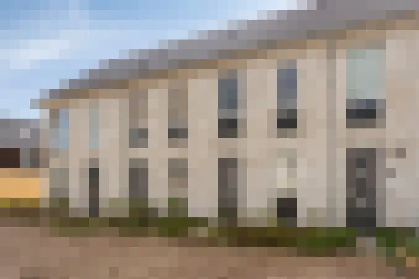 Haver 5 Boekel thumbnail 4