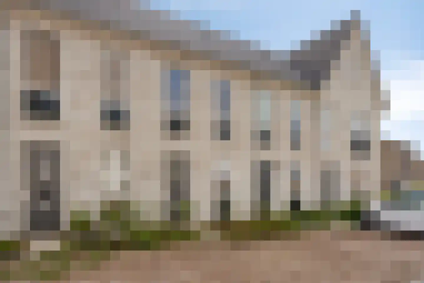 Haver 5 Boekel thumbnail 5
