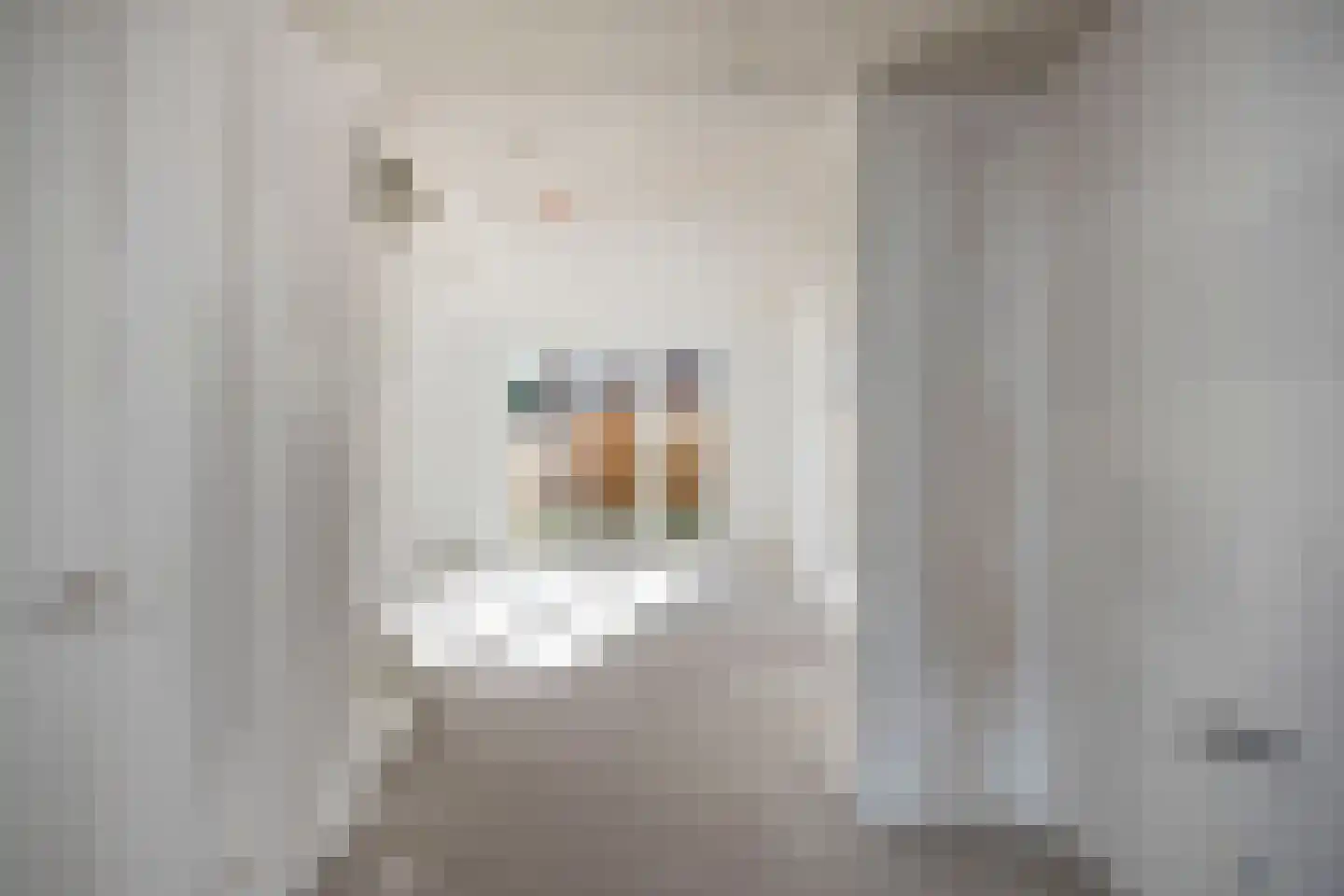 Haver 5 Boekel thumbnail 6