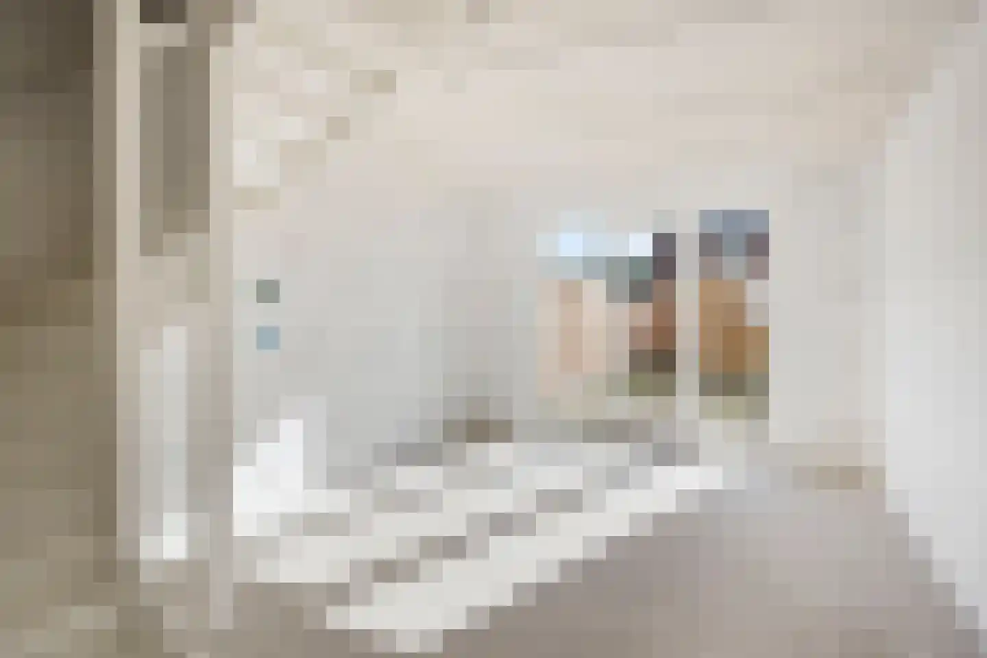 Haver 5 Boekel thumbnail 7