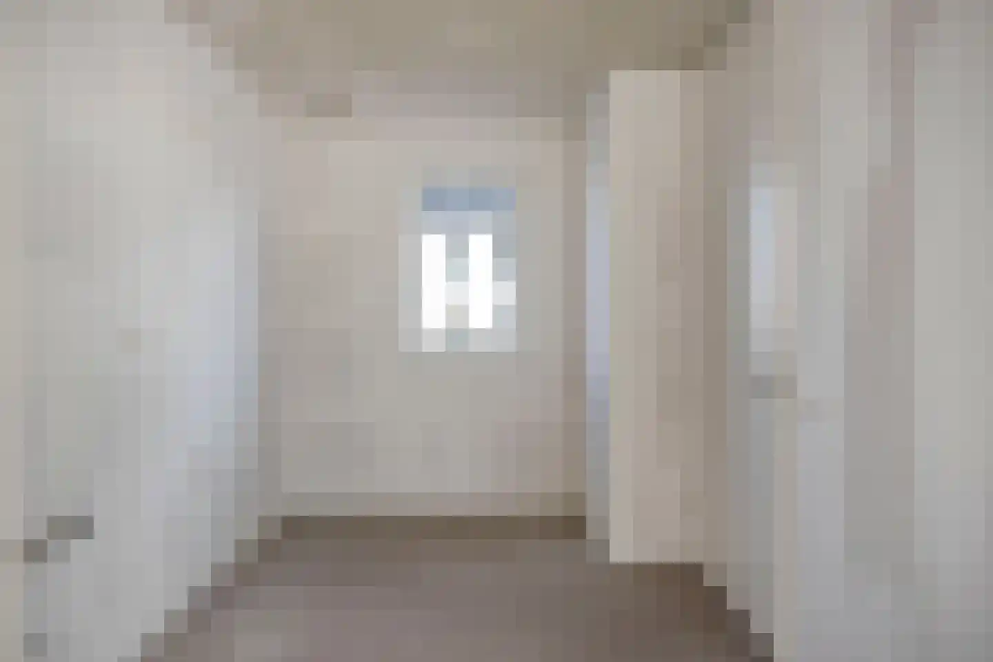 Haver 5 Boekel thumbnail 9