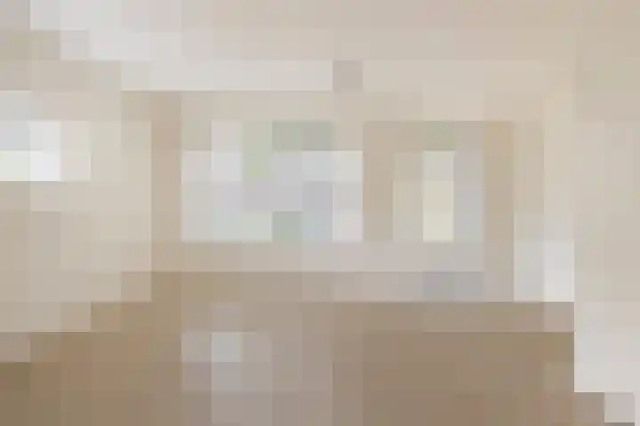 Haver 56 Leveroy thumbnail 10