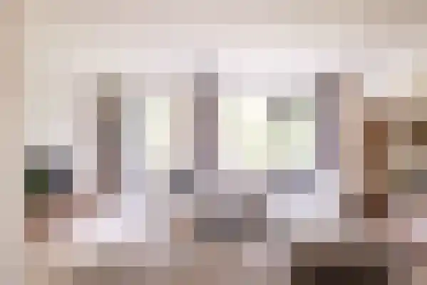 Haver 56 Leveroy thumbnail 11