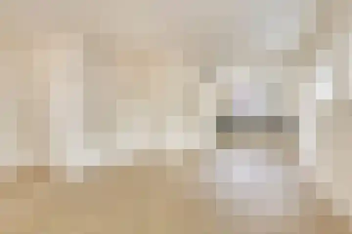 Haver 56 Leveroy thumbnail 12