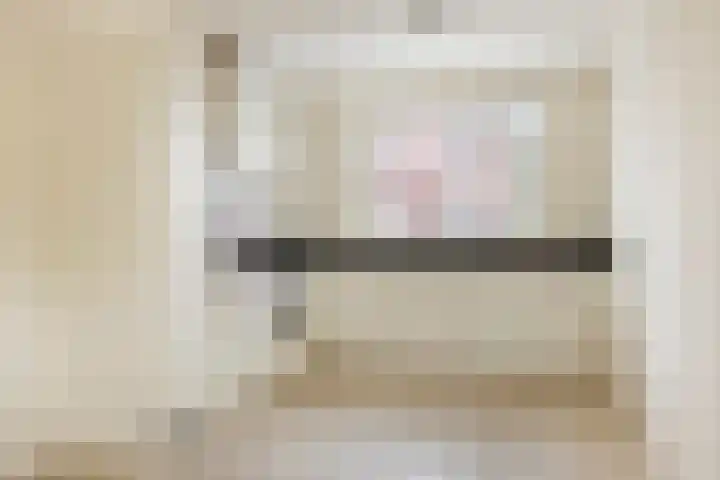 Haver 56 Leveroy thumbnail 14