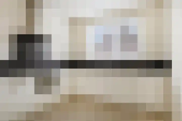 Haver 56 Leveroy thumbnail 15