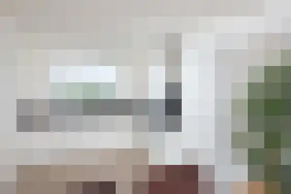 Haver 56 Leveroy thumbnail 16