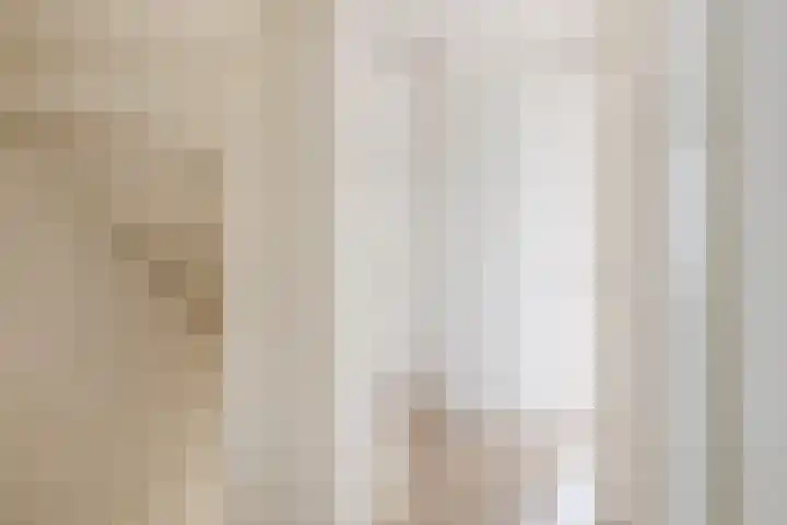 Haver 56 Leveroy thumbnail 17