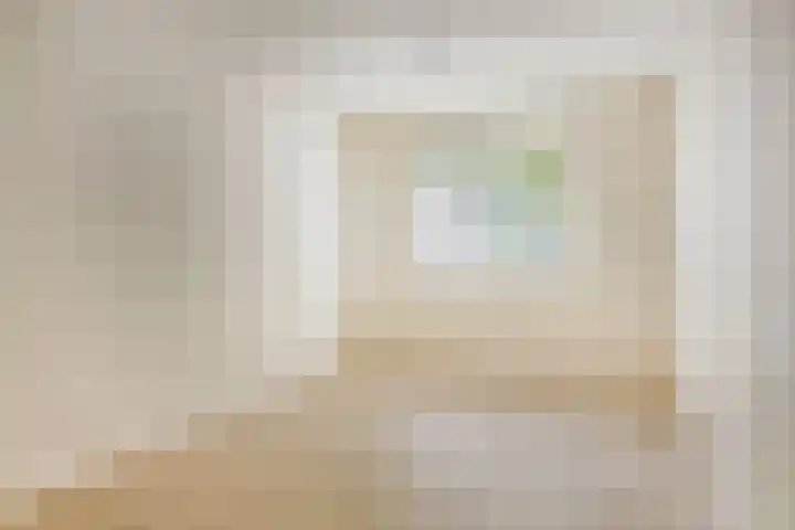 Haver 56 Leveroy thumbnail 18