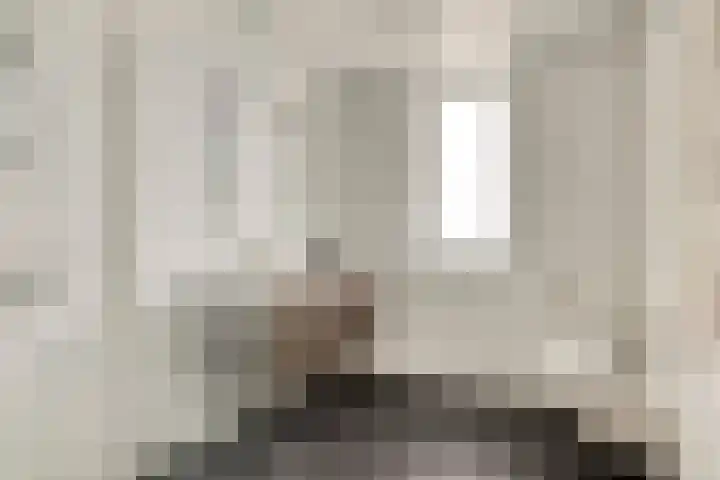 Haver 56 Leveroy thumbnail 21