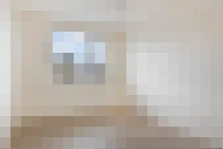Haver 56 Leveroy thumbnail 24