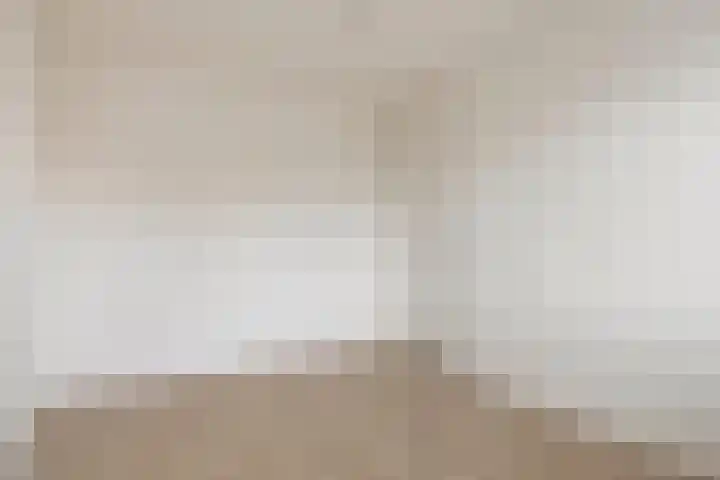 Haver 56 Leveroy thumbnail 25